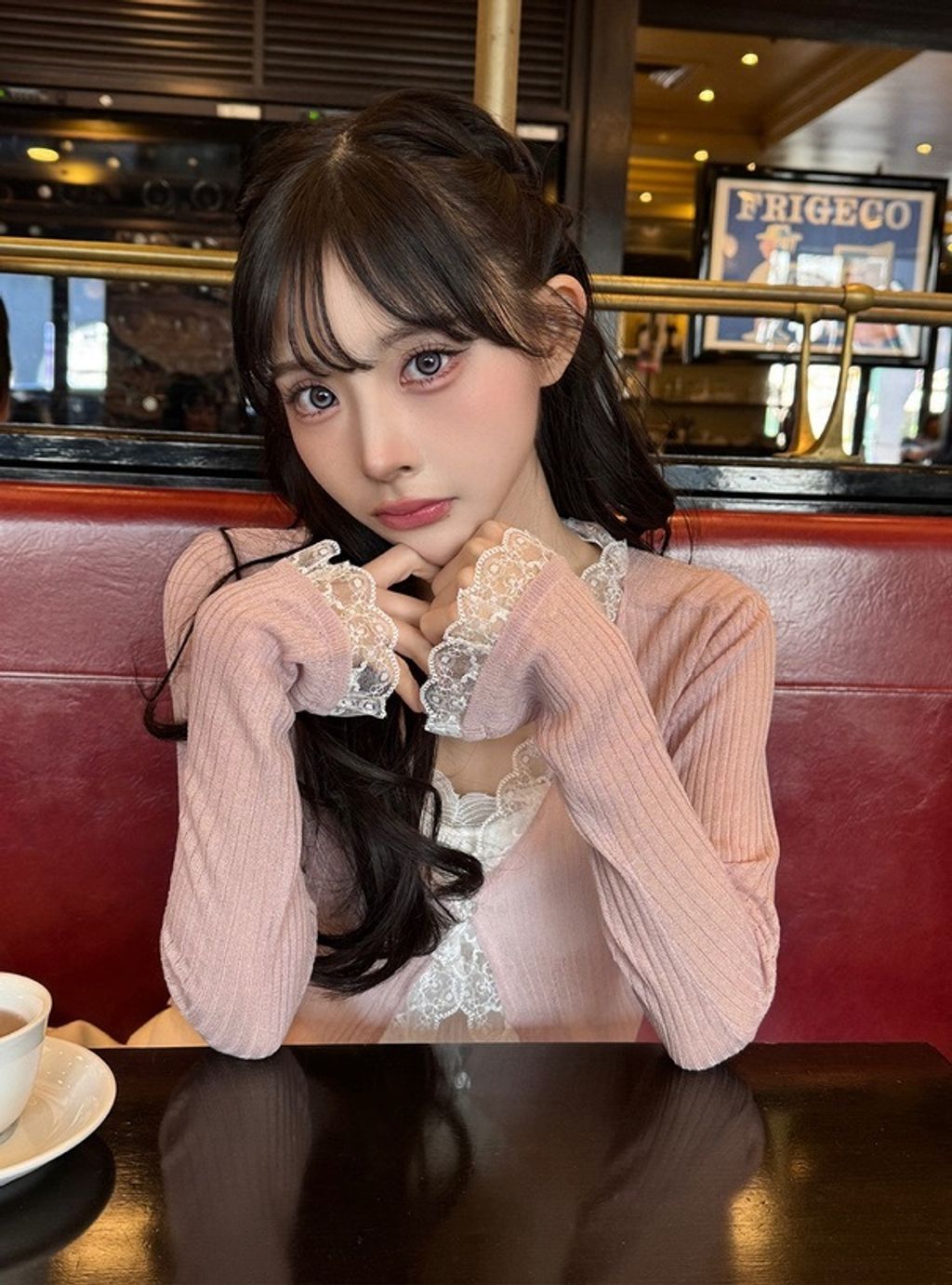 S__301178893_0