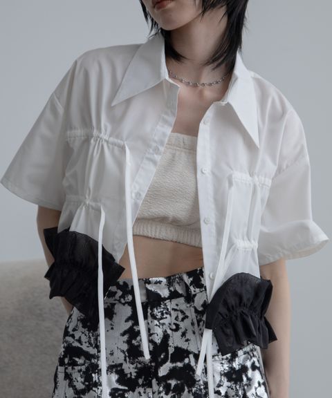 S__301178952_0