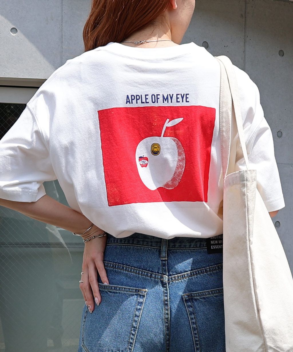 S__301277249_0