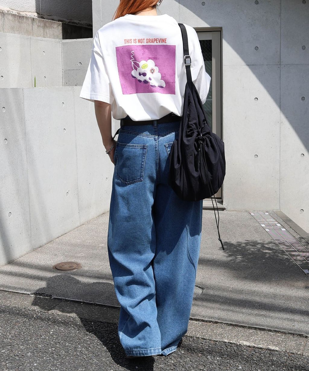 S__301277263_0