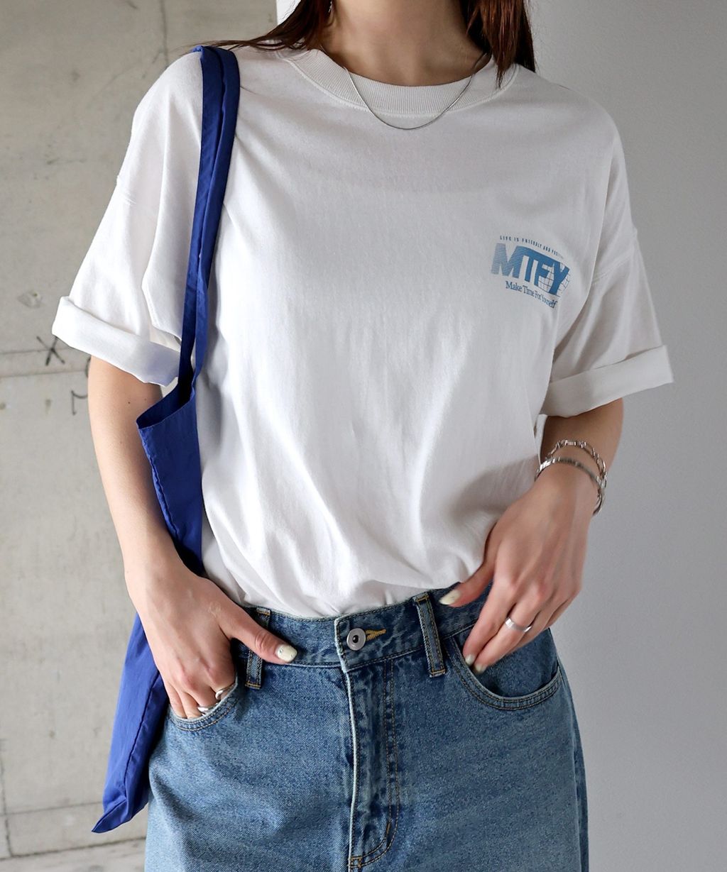 S__301277316_0