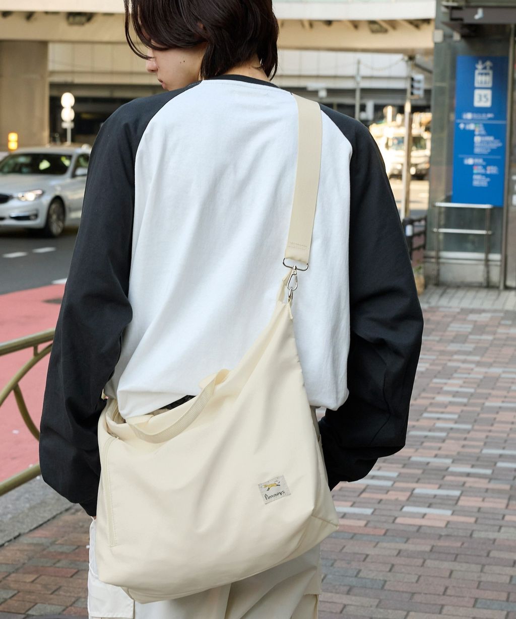 S__301793389_0
