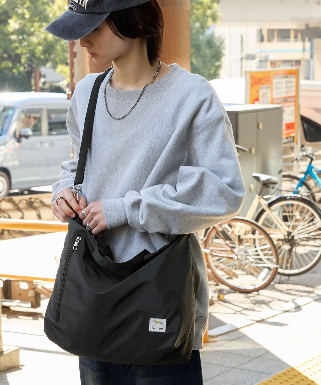 S__301793388_0