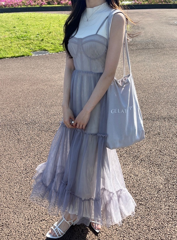 452316818_8660748497274200_523898365386449559_n