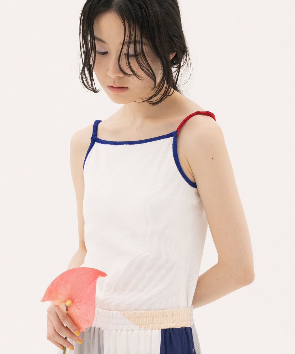 S__302047277_0