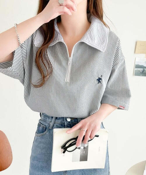 001_ee49f8da-7b24-4873-b643-0b8b6bd9dbe4_720x