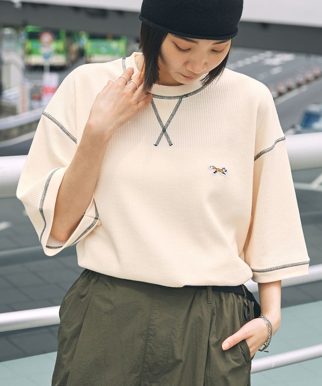 95024701b_b_04