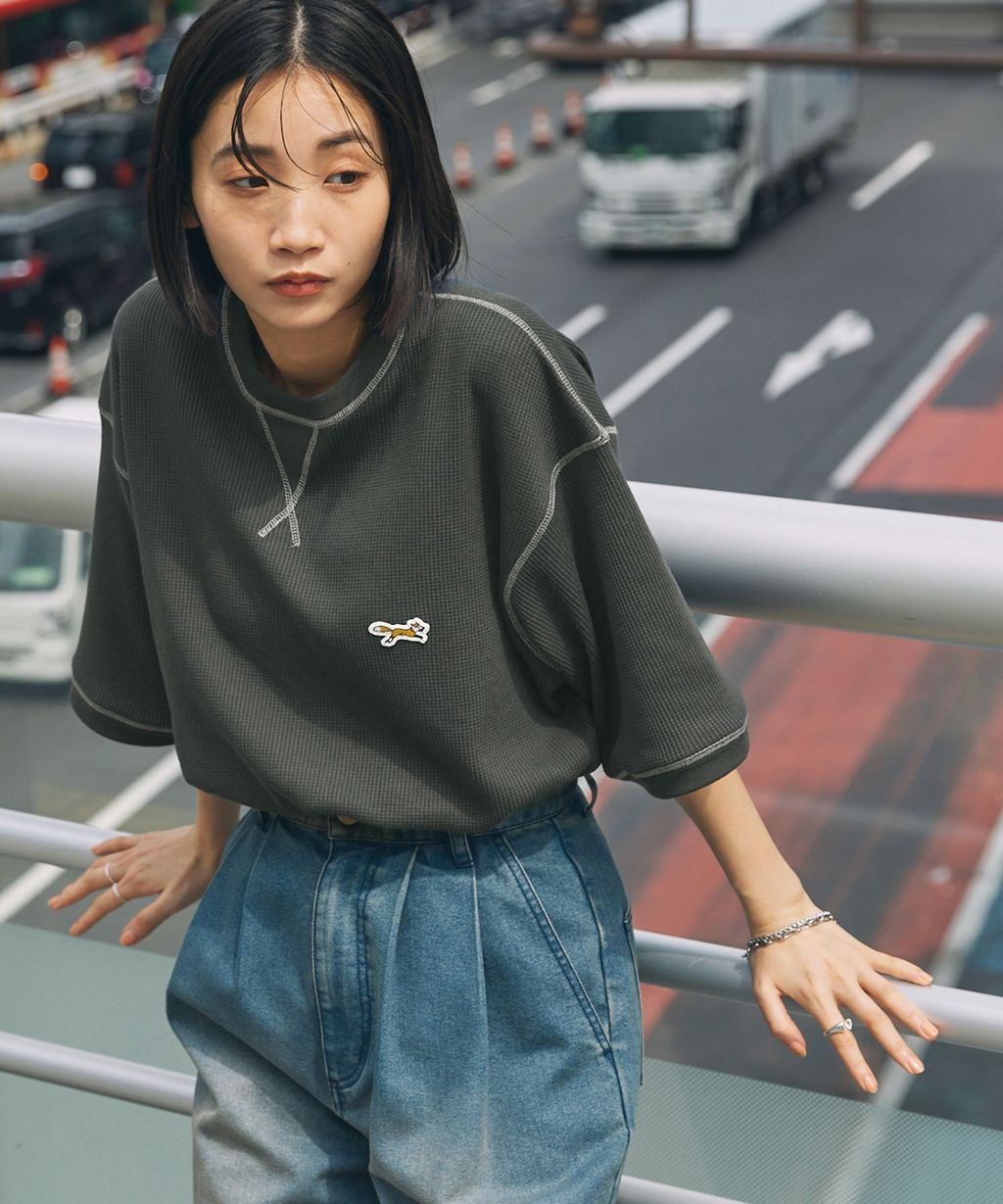 95024701b_b_08