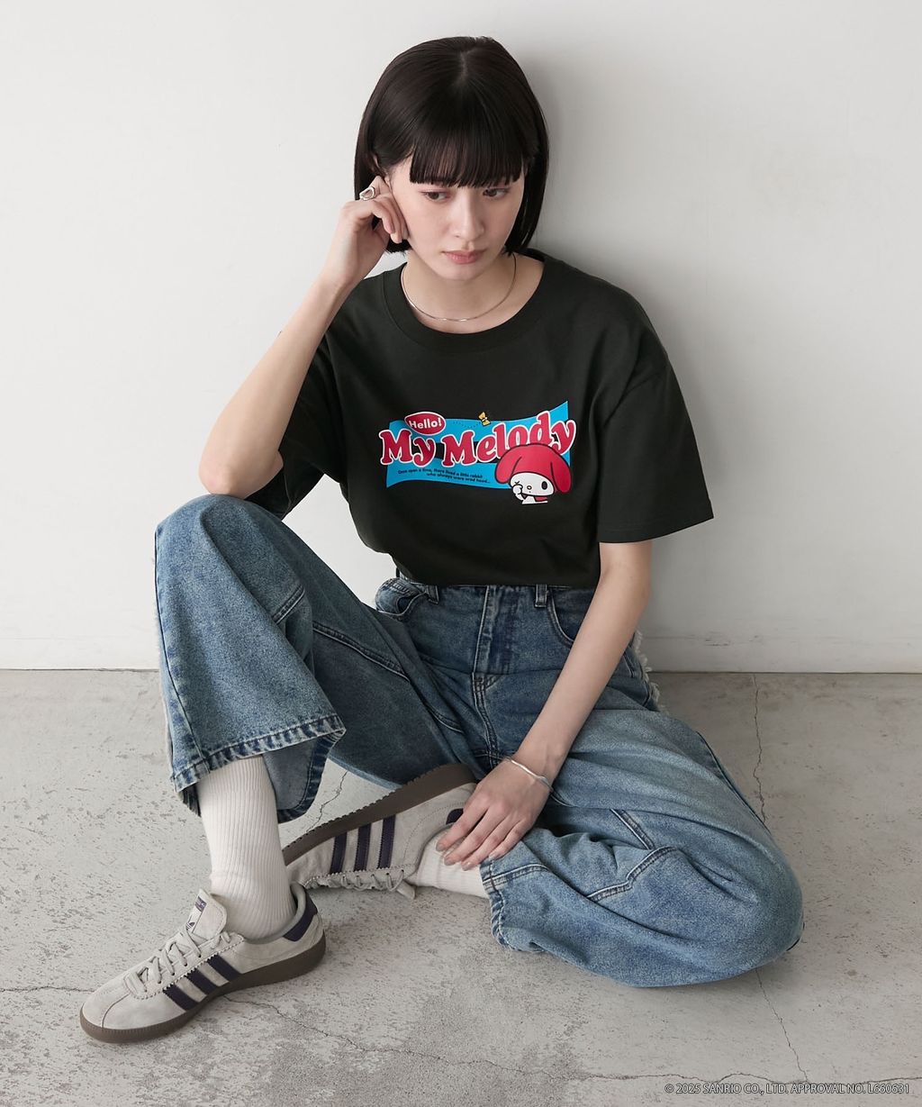 S__302686303_0