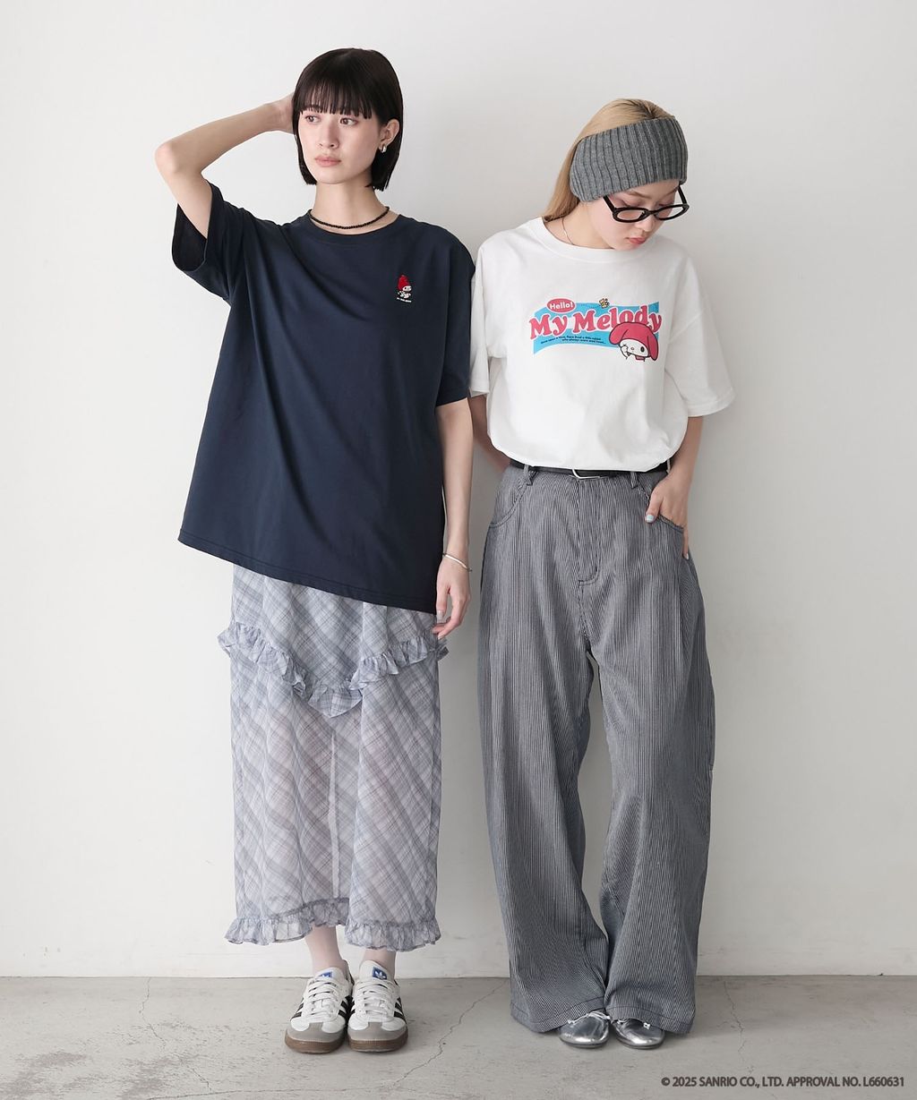 S__302686306_0