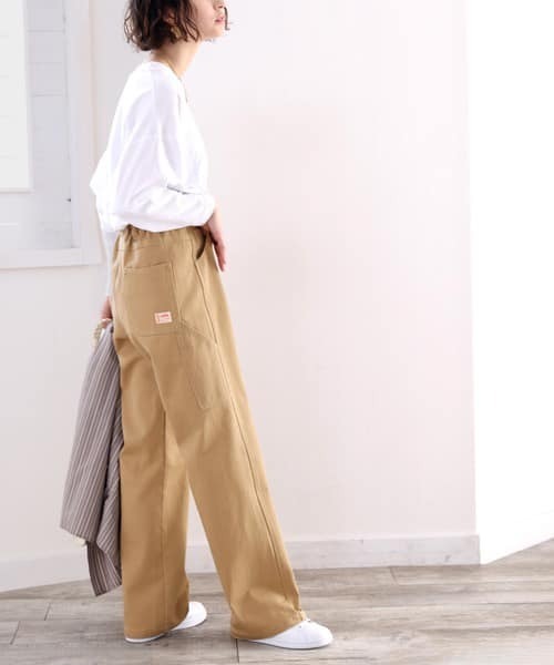 419346249_7793463254002733_107957959514082433_n