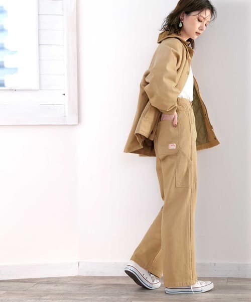 419131663_7793463334002725_4062382771625599721_n