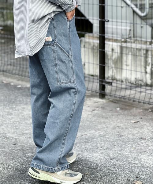 419155678_7793463127336079_7069424517585081133_n