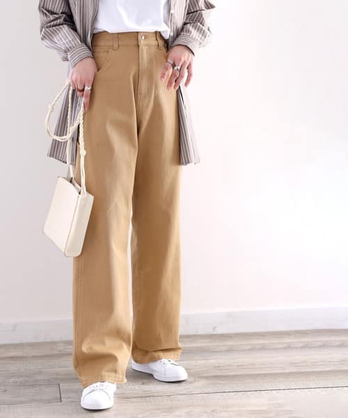 419175835_7793462840669441_4938859219105928575_n