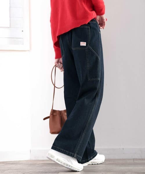 419179790_7793462630669462_7428125509868833539_n