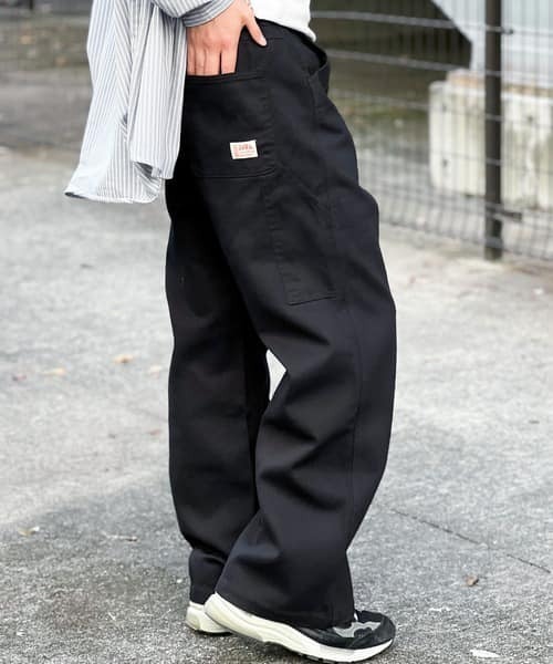 419191827_7793463234002735_1231765039236248039_n