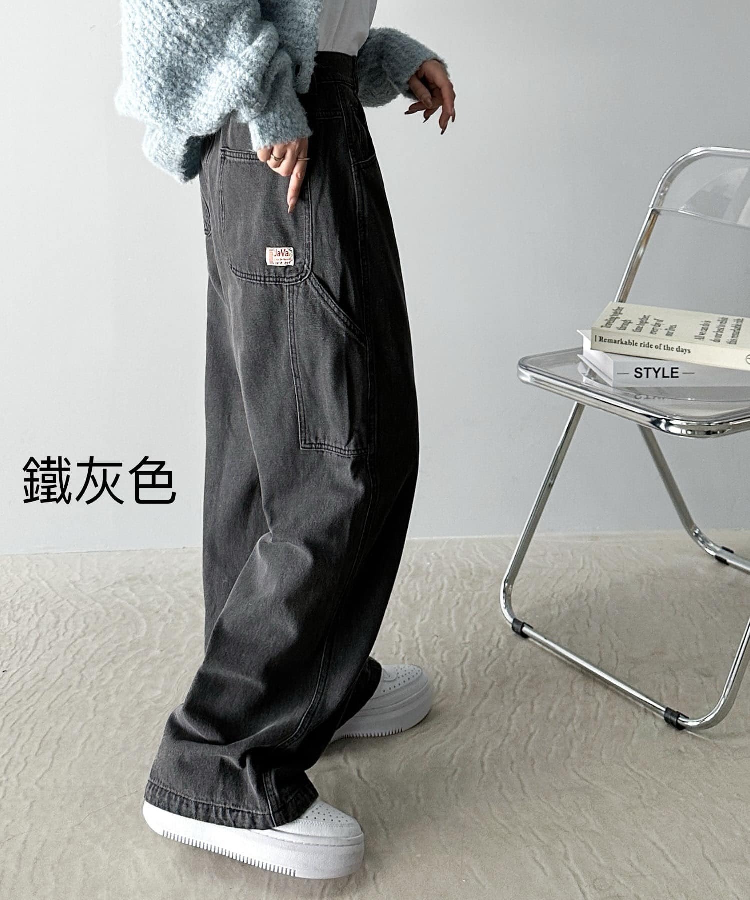 419517179_7793463937335998_3891418902668566494_n