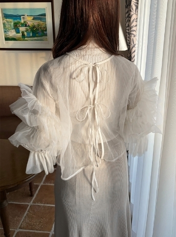 430943887_8012746775407712_8904231725070643153_n