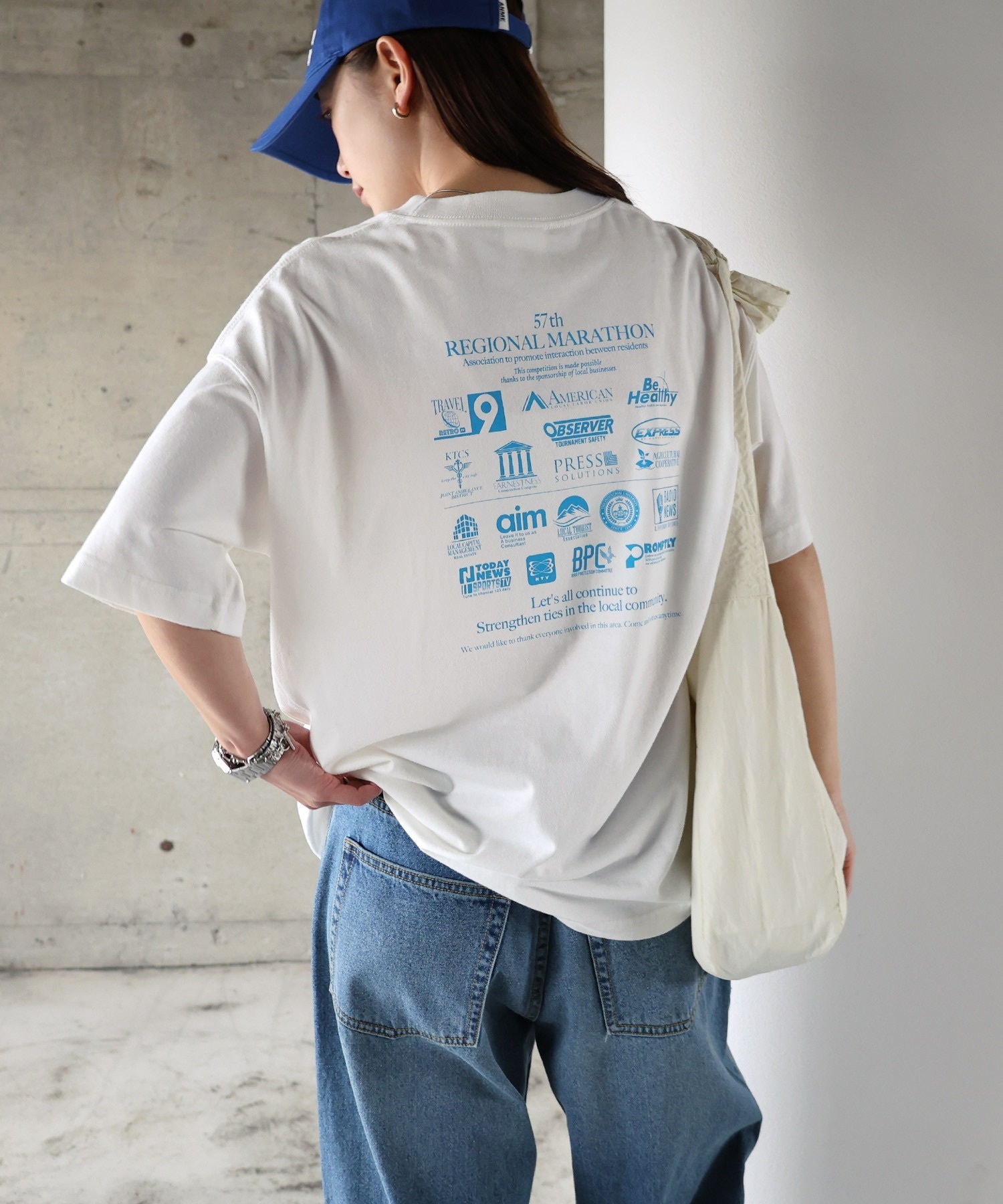 S__301277215_0