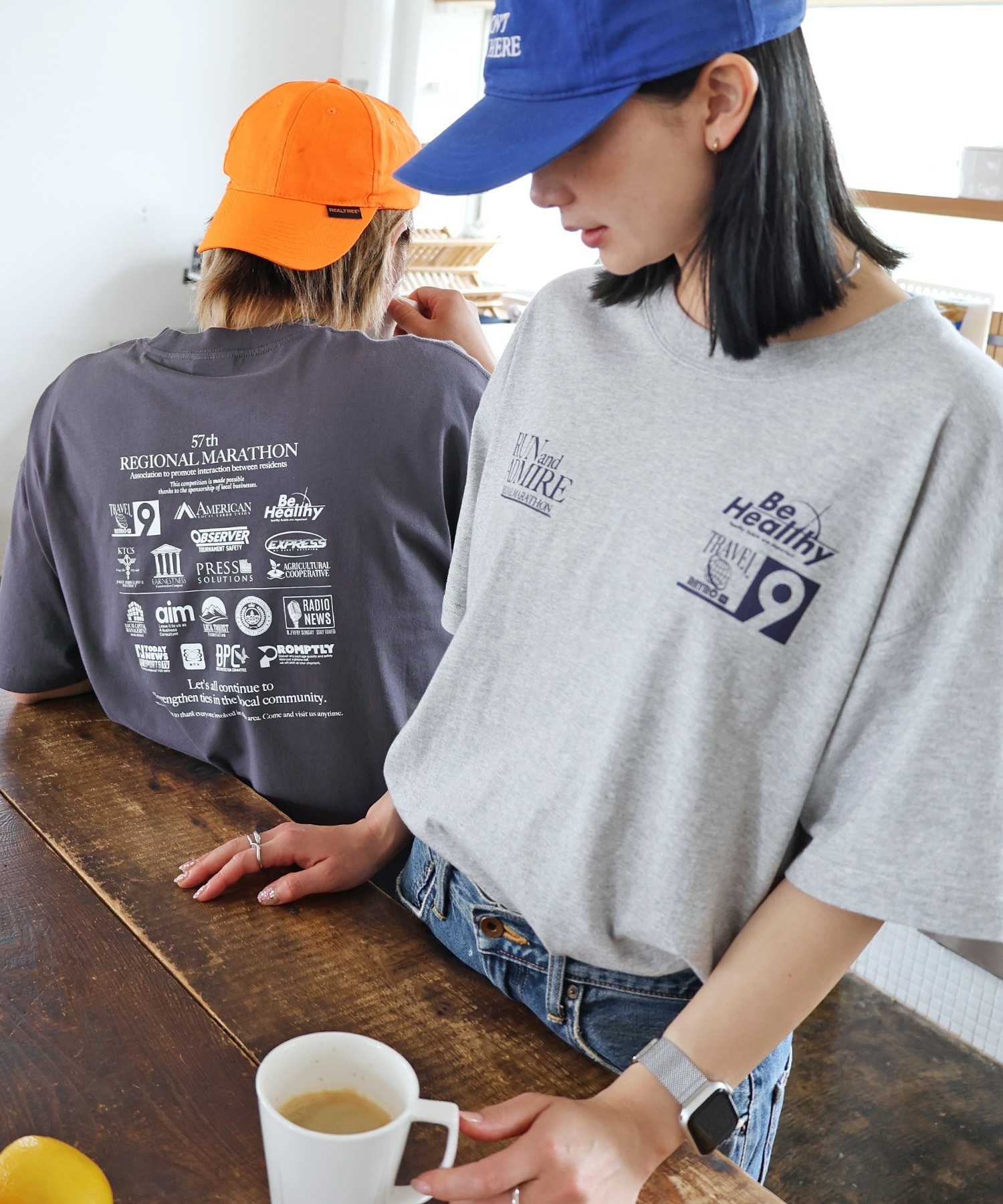 S__301277217_0