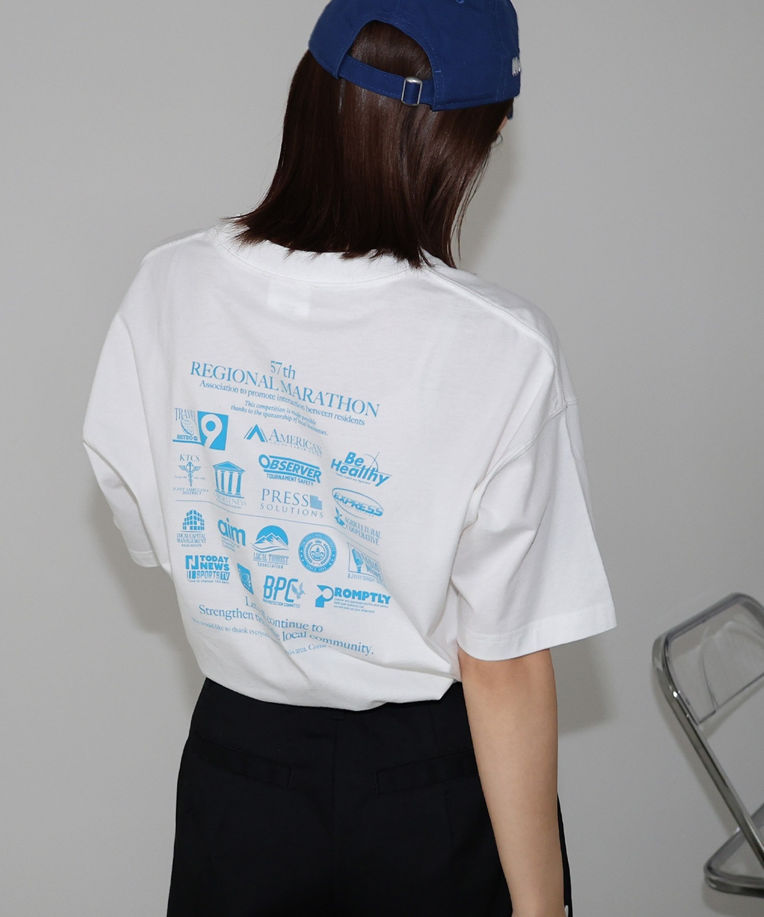 S__301277224_0