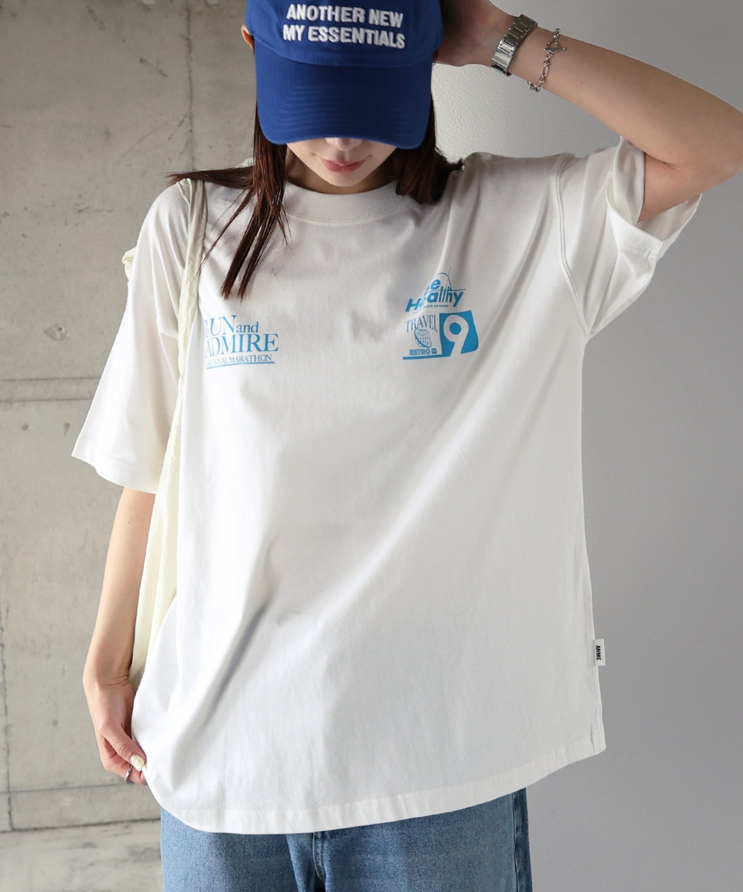 S__301277225_0
