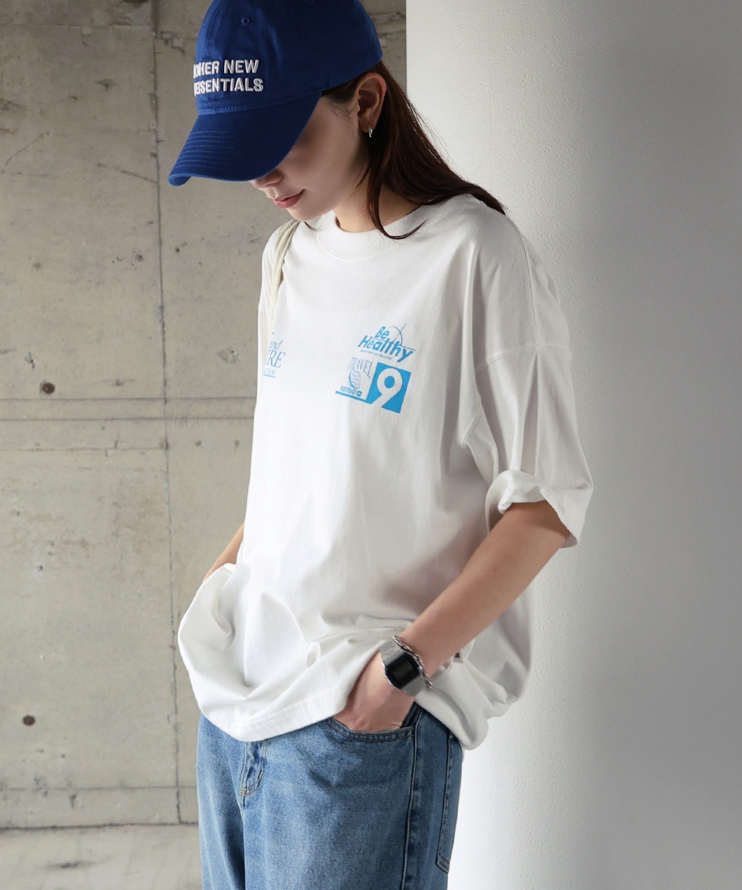 S__301277226_0