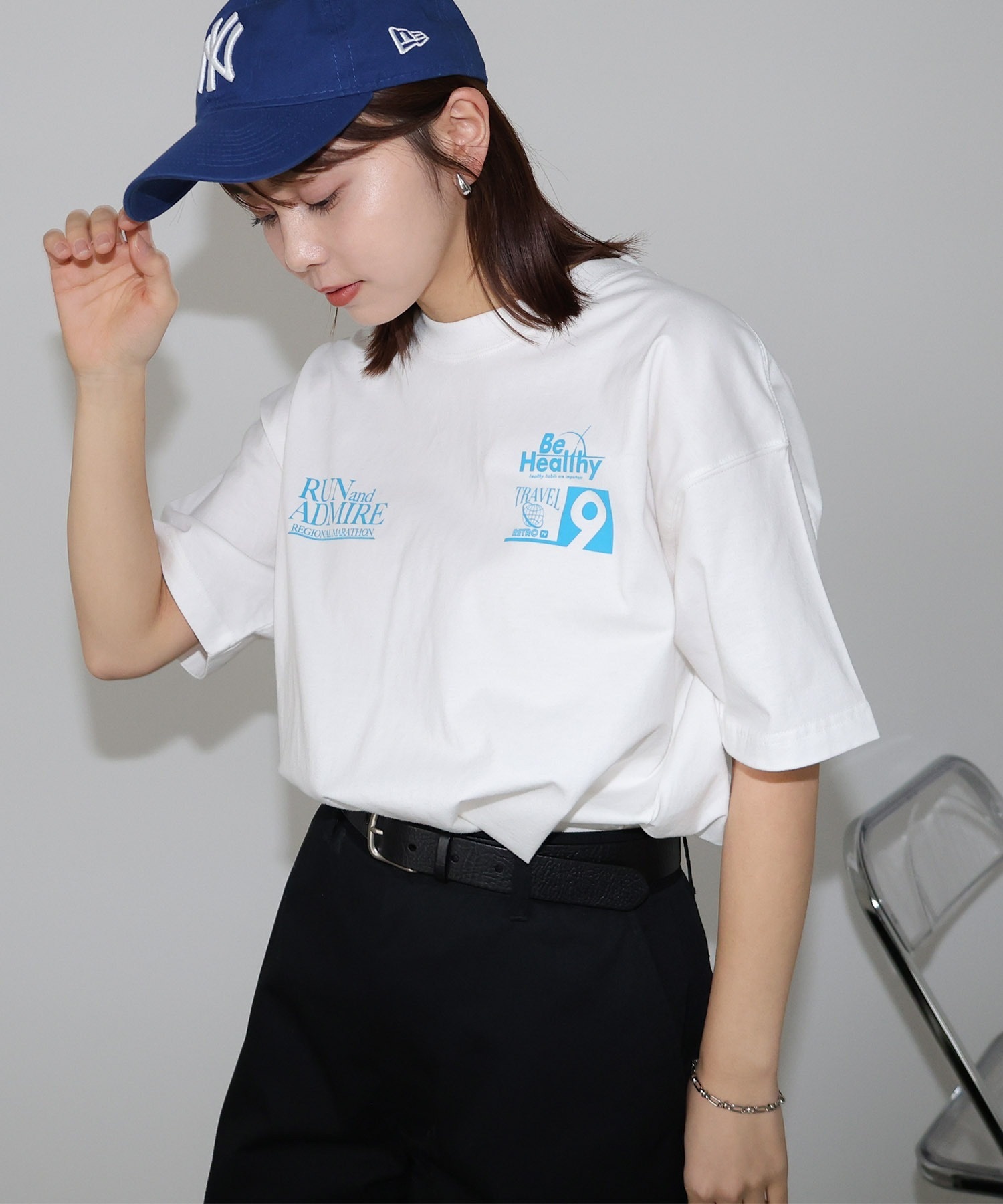 S__301277227_0