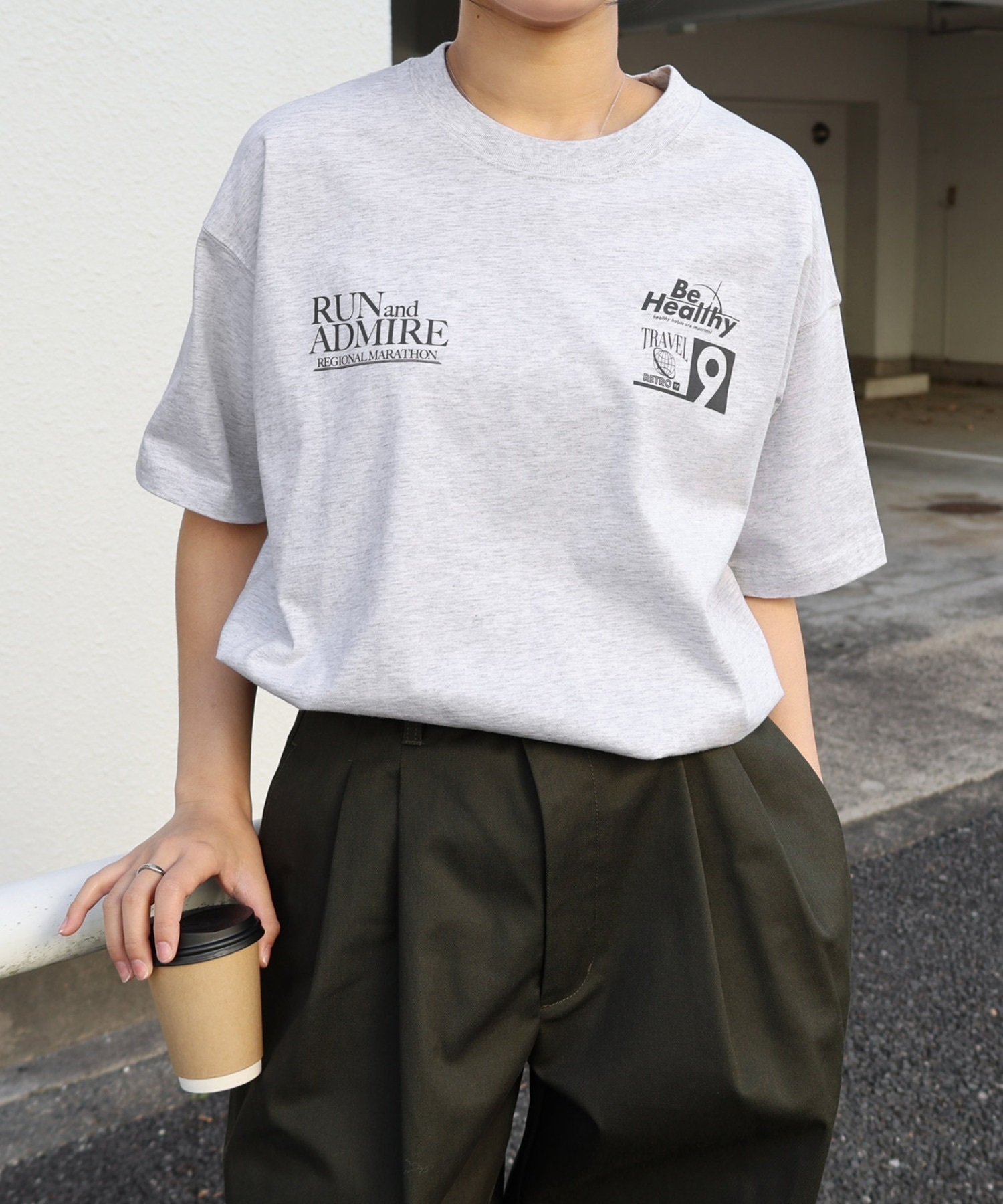 S__301277231_0
