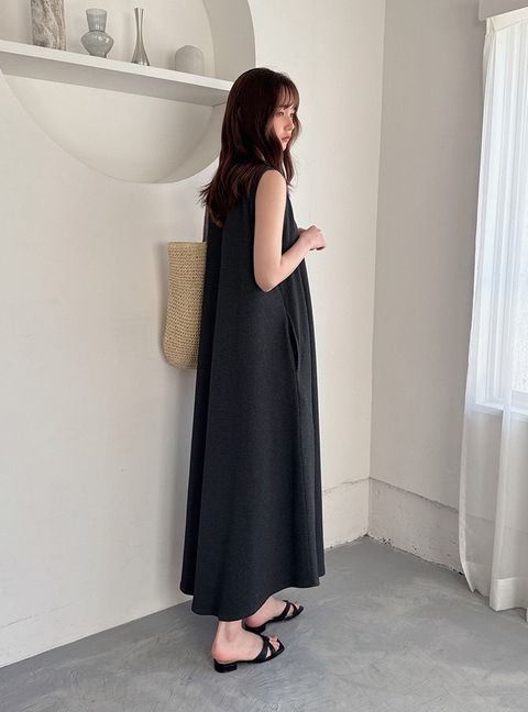 S__303742980_0