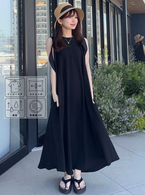 S__303742979_0