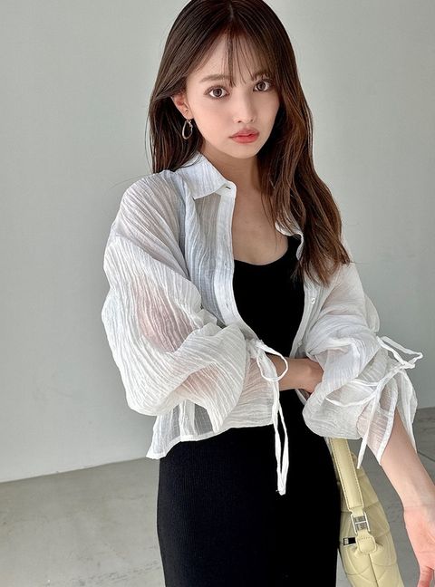 S__303742996_0
