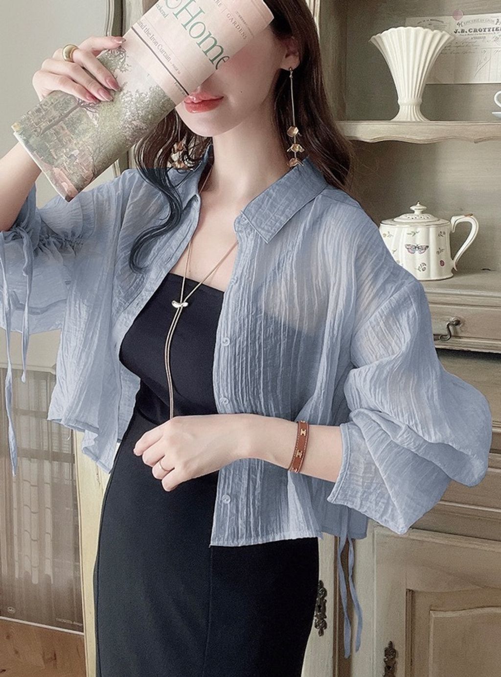 S__303742998_0