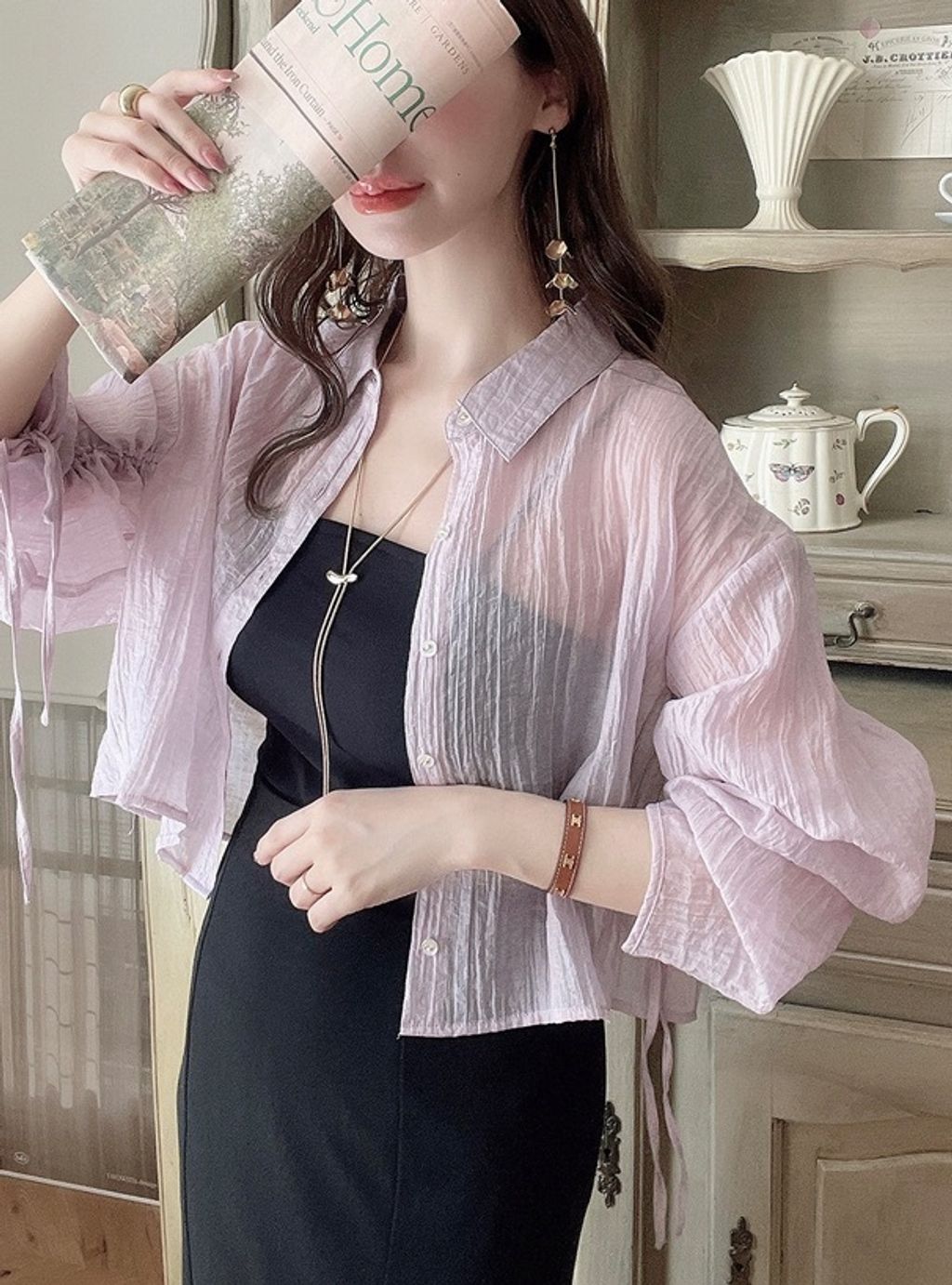 S__303743003_0