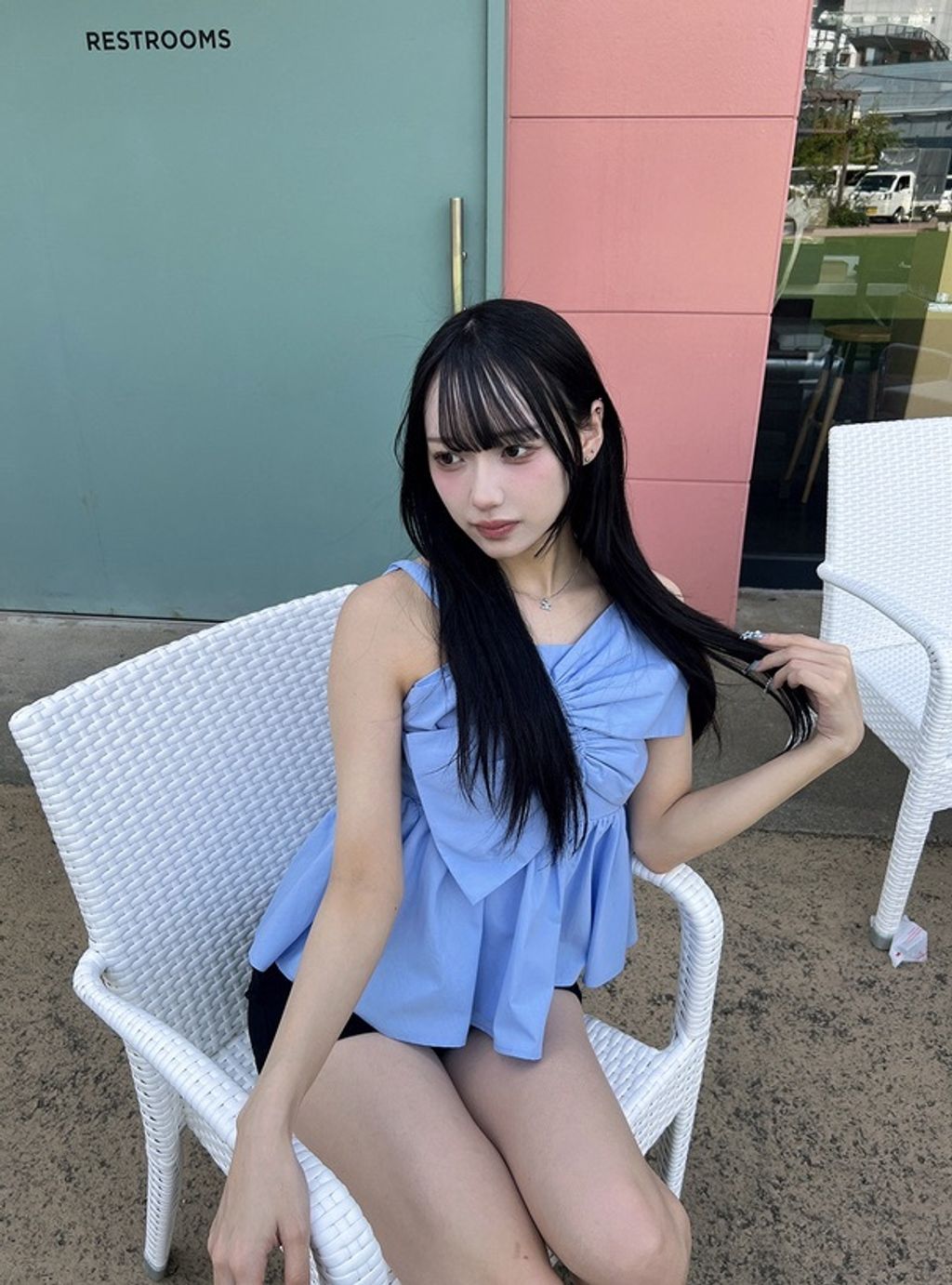 S__303743014_0