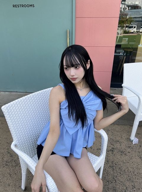 S__303743014_0