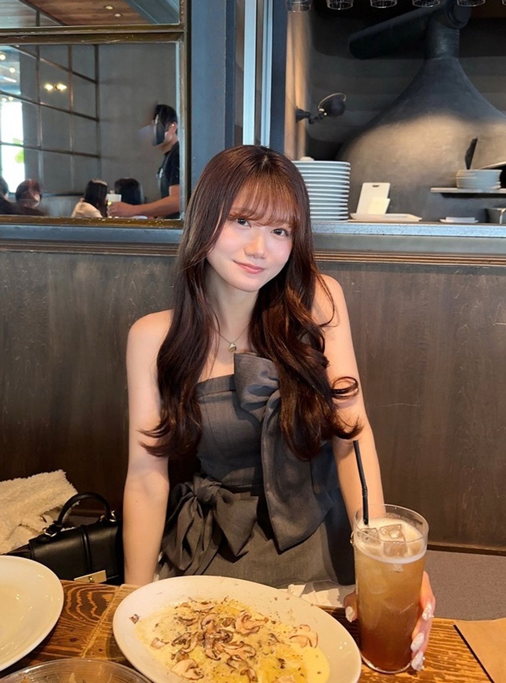 S__303743035_0