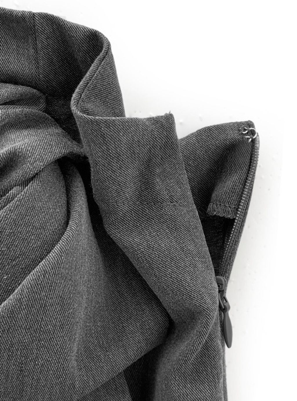 S__303743043_0