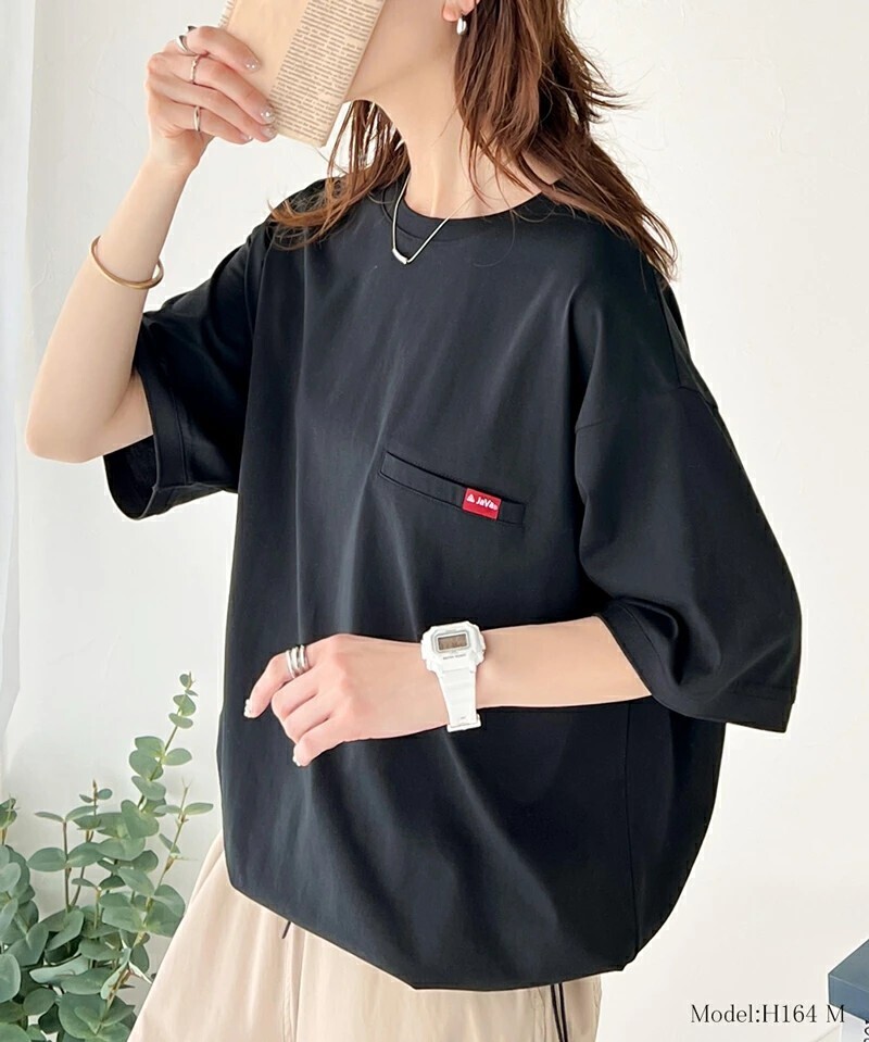 messageImage_1744040535269_0