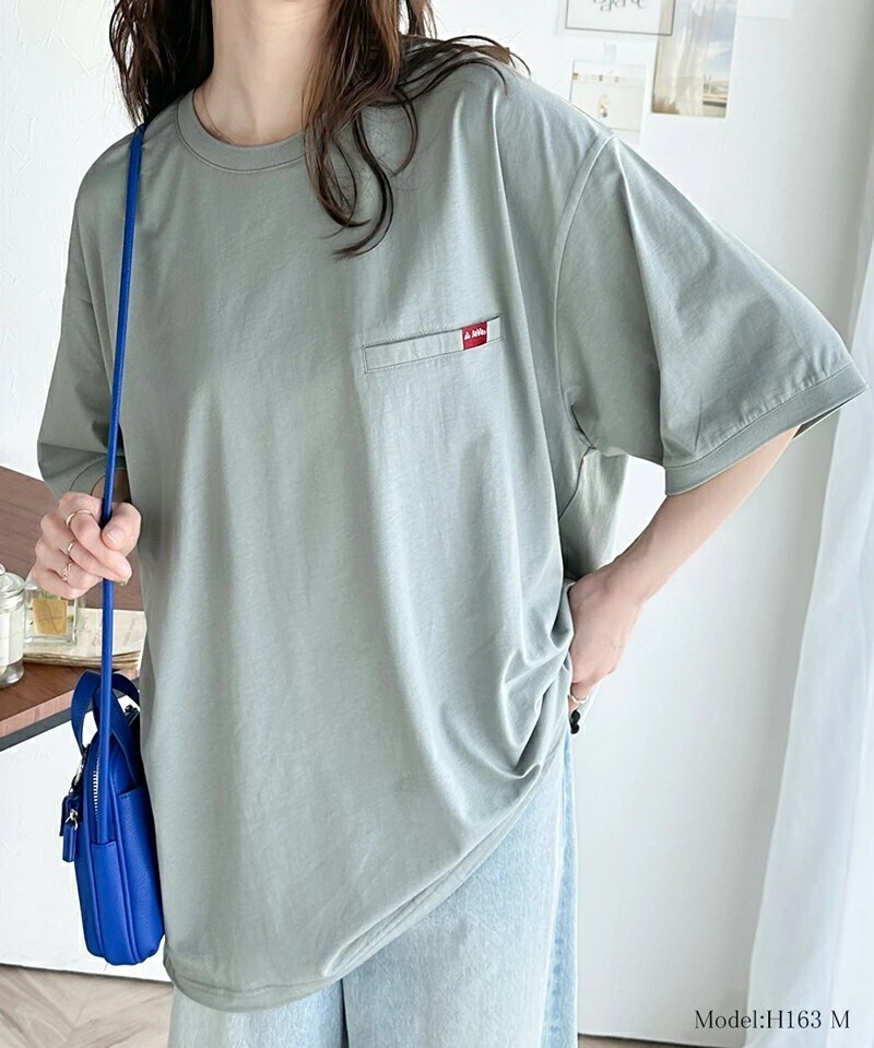 messageImage_1744040540831_0