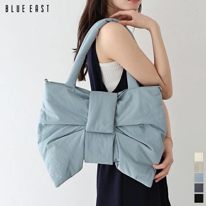 messageImage_1750224231556_0