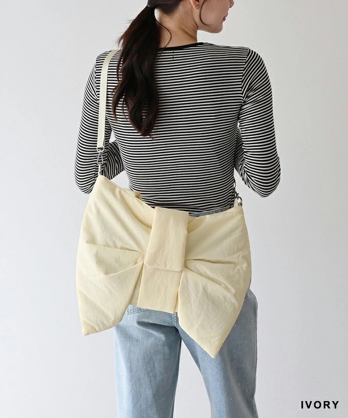 messageImage_1750224235805_0