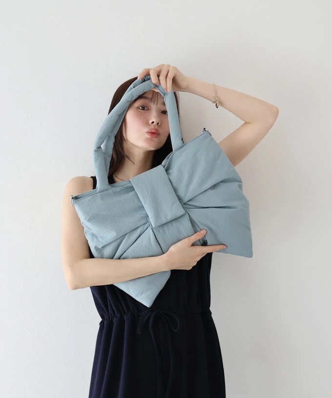 messageImage_1750224251735_0