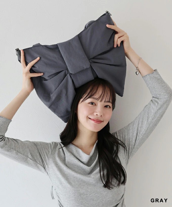 messageImage_1750224267105_0