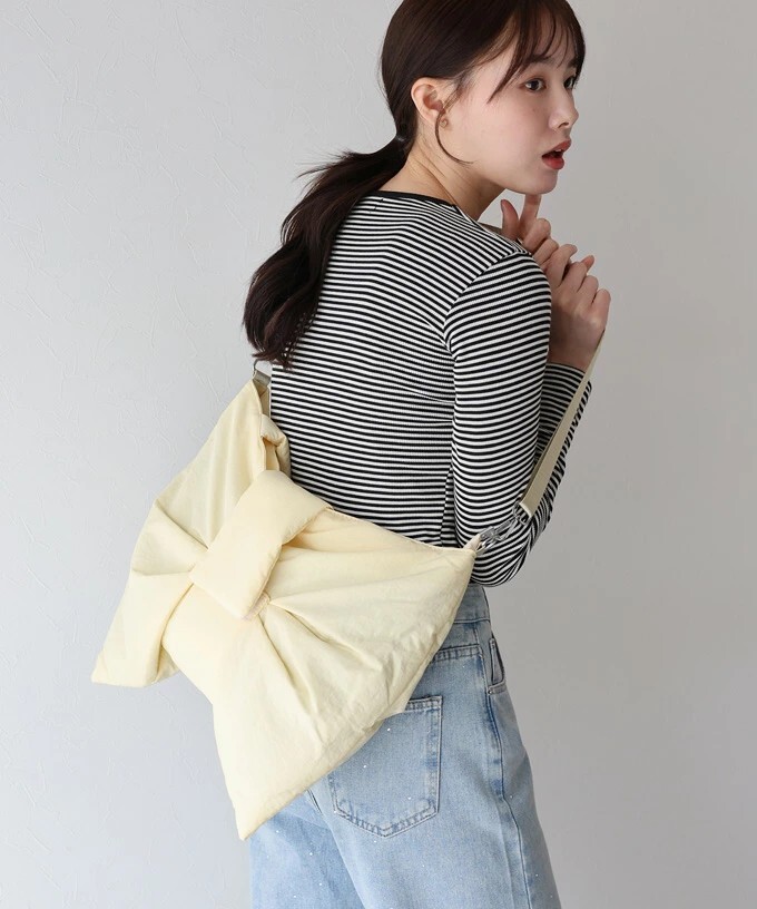 messageImage_1750224240155_0