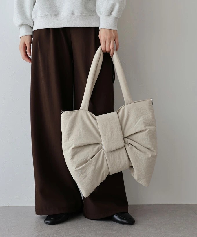 messageImage_1750224263903_0