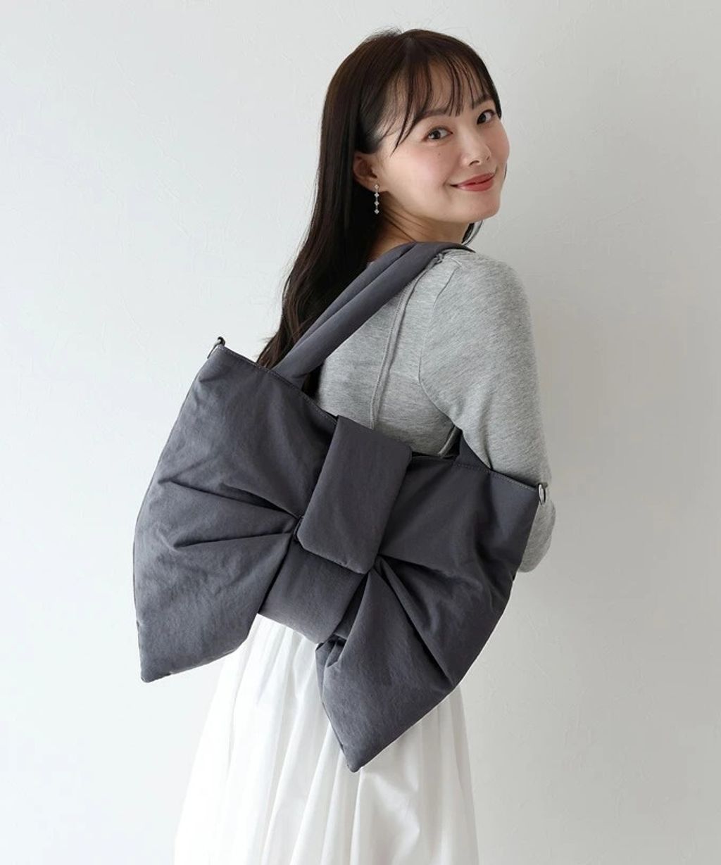 messageImage_1750224270787_0