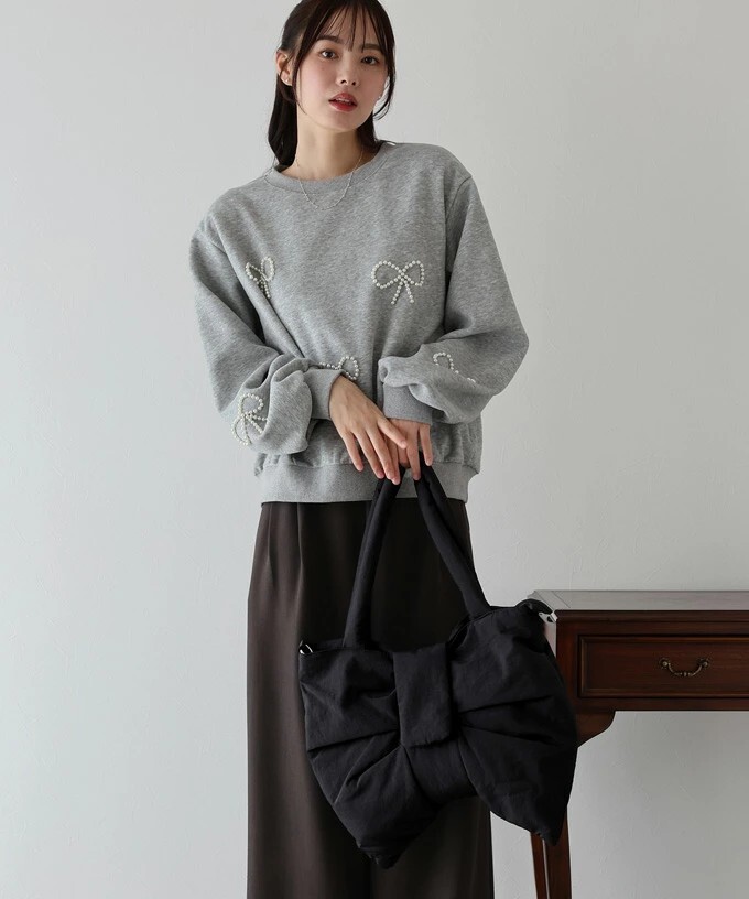 messageImage_1750224283201_0