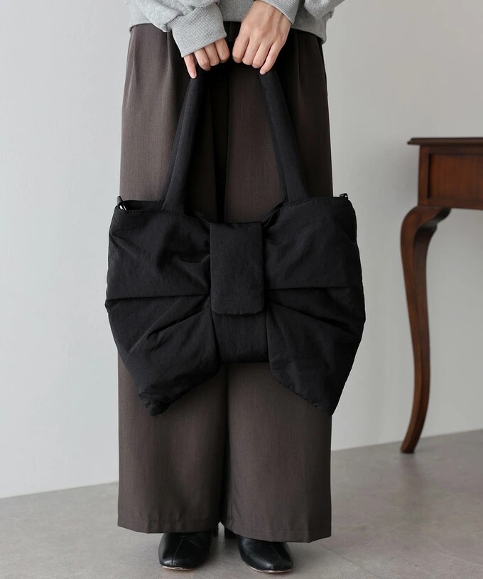 messageImage_1750224296090_0