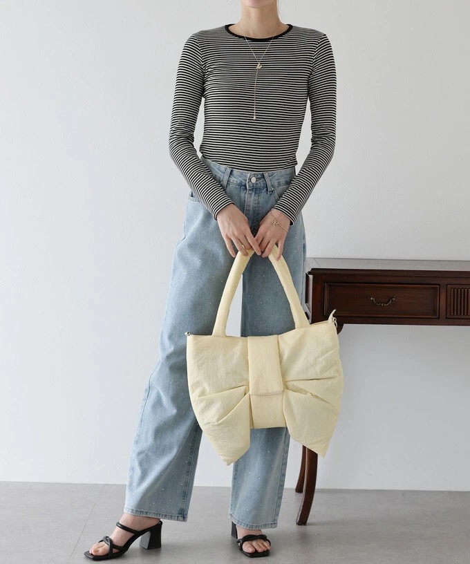 messageImage_1750224243617_0